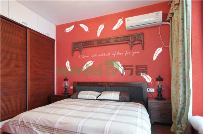 萬(wàn)磊硅藻泥教你如何存儲(chǔ)、保養(yǎng)硅藻泥