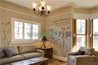 裝修翻新都用硅藻泥，優(yōu)勢劣勢告訴你