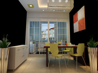 硅藻泥加盟的市場(chǎng)前景如何？