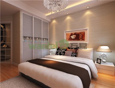 新房裝修硅藻泥的墻面保養(yǎng)你做對了嗎？