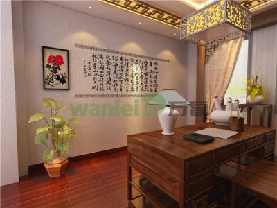 硅藻泥品牌繁多，怎么買(mǎi)才不會(huì)買(mǎi)到假的硅藻泥