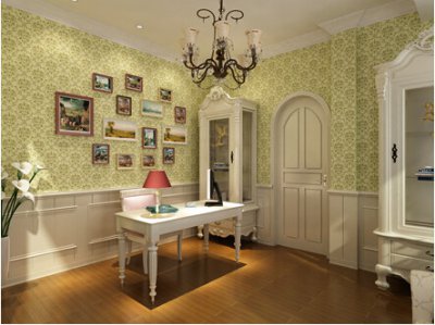 萬磊硅藻泥不失本心，領(lǐng)銜萬磊一號詮釋誠信