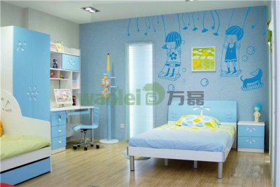 硅藻泥值得買嗎？