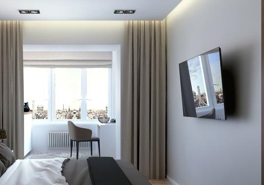 正所謂商場如戰(zhàn)場，加盟硅藻泥要做哪些準(zhǔn)備？