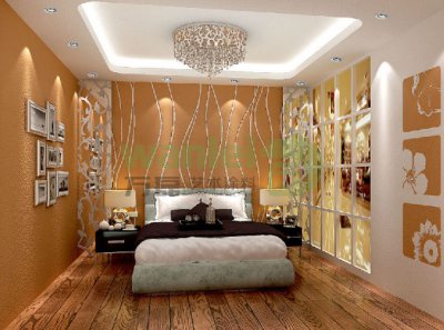 水性硅藻泥是什么，具有哪些優(yōu)點