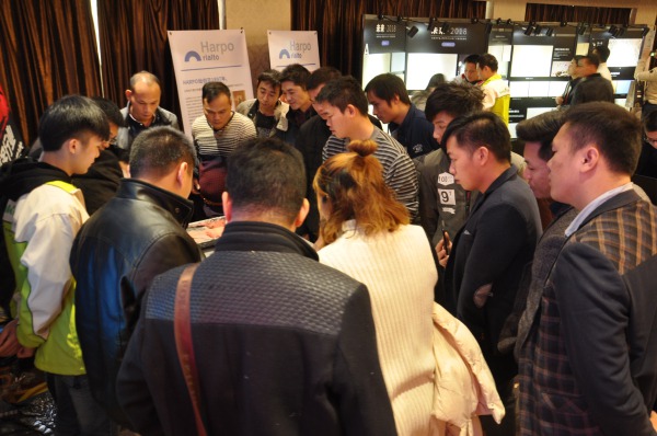 硅藻泥價(jià)格多少呢，影響價(jià)格的因素