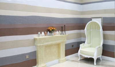 硅藻泥究竟是種怎樣的材料，是否環(huán)保？