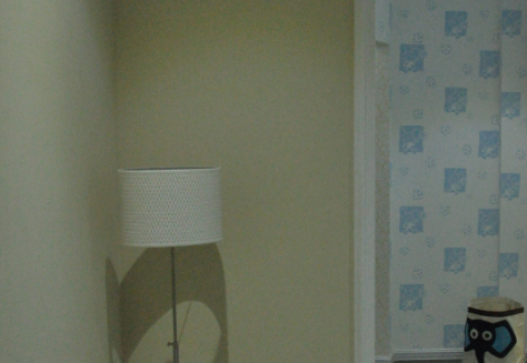 為什么要使用硅藻泥，是否真有那么好？