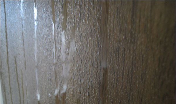 硅藻泥對季節(jié)交替有什么影響？只是環(huán)保？