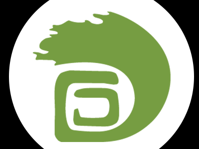 各廠商硅藻泥有什么區(qū)別？