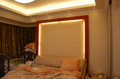 為什么國(guó)外不用硅藻泥？