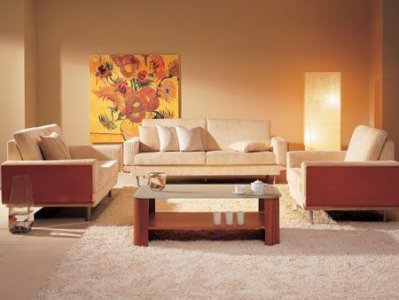 為什么不能把硅藻泥含量更高？