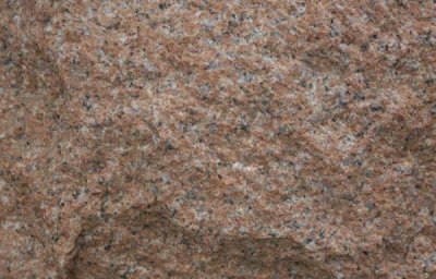 真石漆新品上線，看一眼就心動(dòng)的&ldquo;3D+&rdquo;萬(wàn)磊點(diǎn)彩石藝