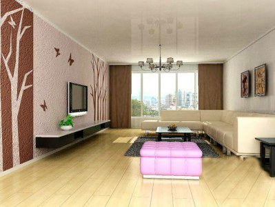 萬磊硅藻泥加盟費多少錢？