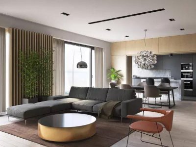 這種風(fēng)格的硅藻泥你喜歡嗎，趕緊收藏