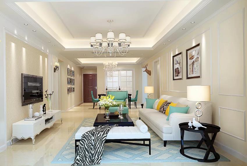 你懂硅藻泥嗎？快來看看這幾點判斷硅藻泥優(yōu)劣的誤區(qū)吧！