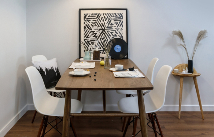 你懂硅藻泥嗎？快來看看這幾點判斷硅藻泥優(yōu)劣的誤區(qū)吧！