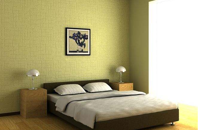 硅藻泥在哪里做“最可靠”，看一看！