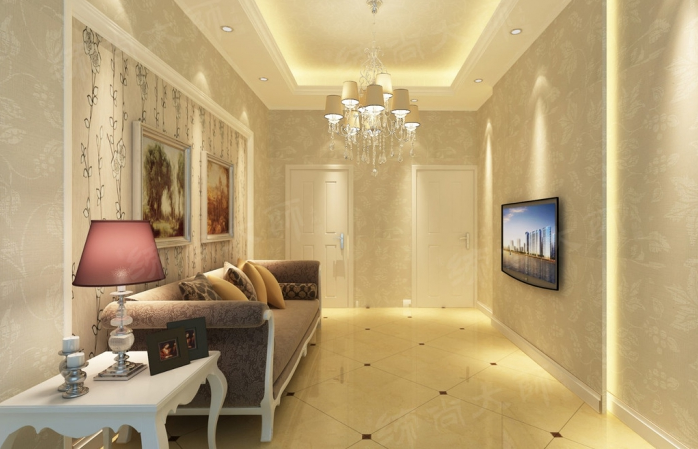 硅藻泥的選購有哪些誤區(qū)？