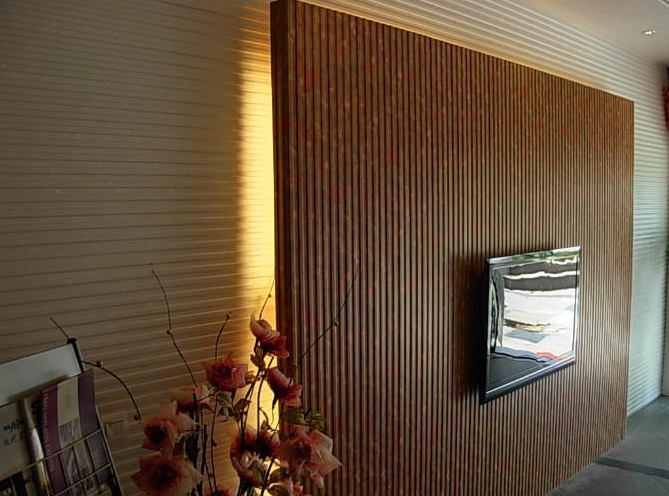 硅藻泥最終能去除甲醛嗎？