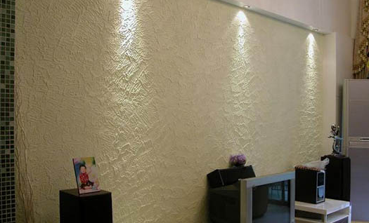 為什么說硅藻泥品牌價格高有什么優(yōu)點？