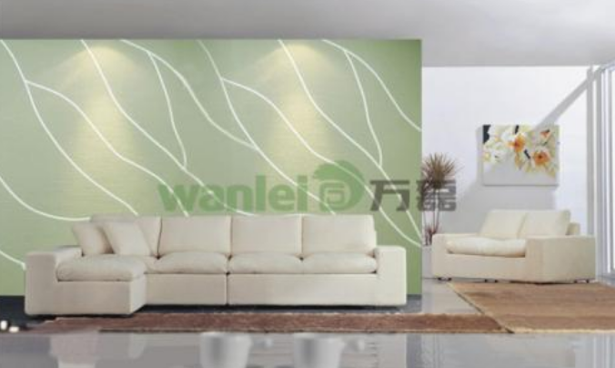 佛山硅藻泥加盟由天然無機(jī)材料組成的優(yōu)勢