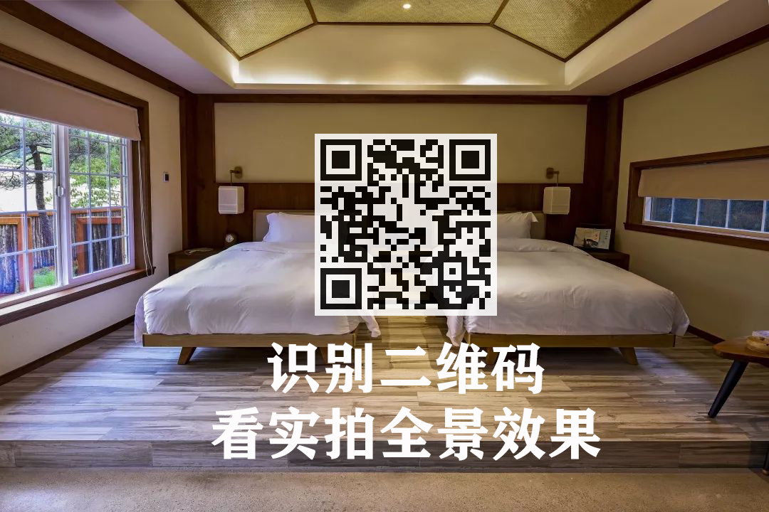 萬磊印象 | 黃山雲(yún)亼，絕美的風(fēng)景與極致居住感受