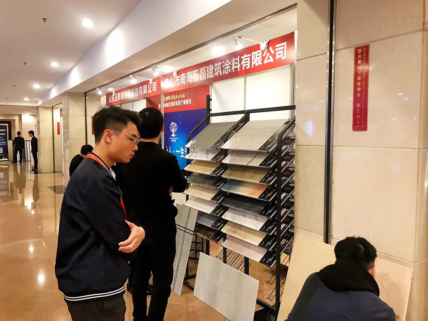 又一獎項！創(chuàng)新獎對于萬磊來說，含金量到底有多重？