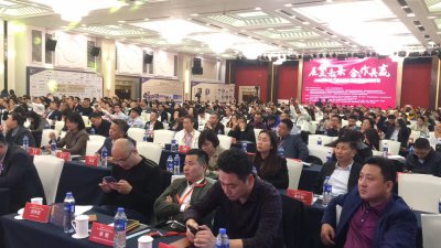 又一獎項！創(chuàng)新獎對于萬磊來說，含金量到底有多重？