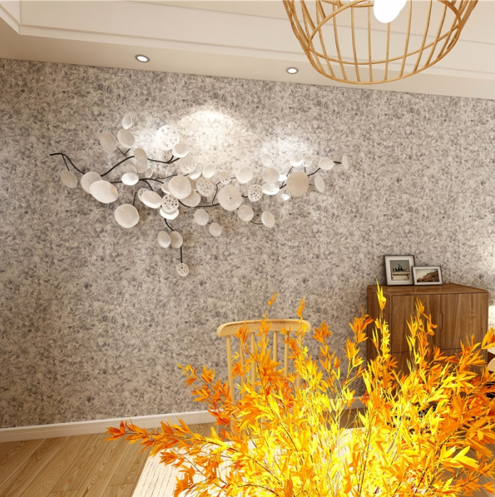 硅藻泥墻越厚越好嗎？