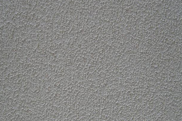 經(jīng)過價格比較可以根據(jù)預(yù)算選擇硅藻泥涂料