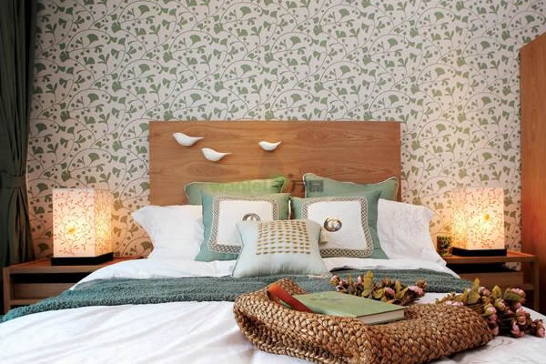 藝術(shù)硅藻泥應(yīng)該如何做好施工?