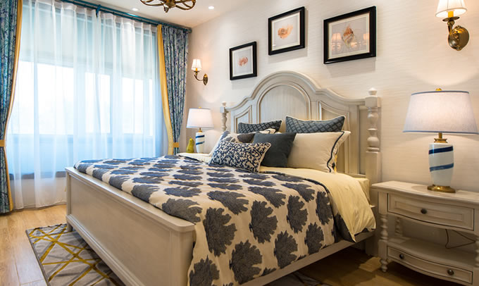 如何加盟硅藻泥？佛山萬(wàn)磊硅藻泥加盟需要什么條件