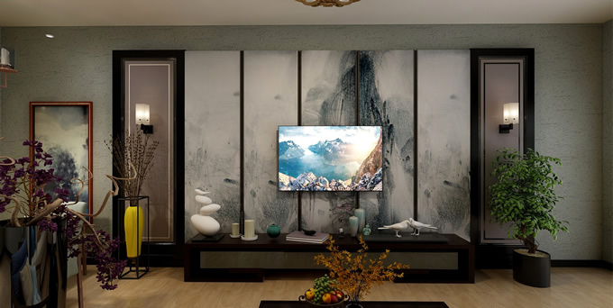 現(xiàn)在市場上硅藻泥貴嗎 按什么來衡量性價(jià)比