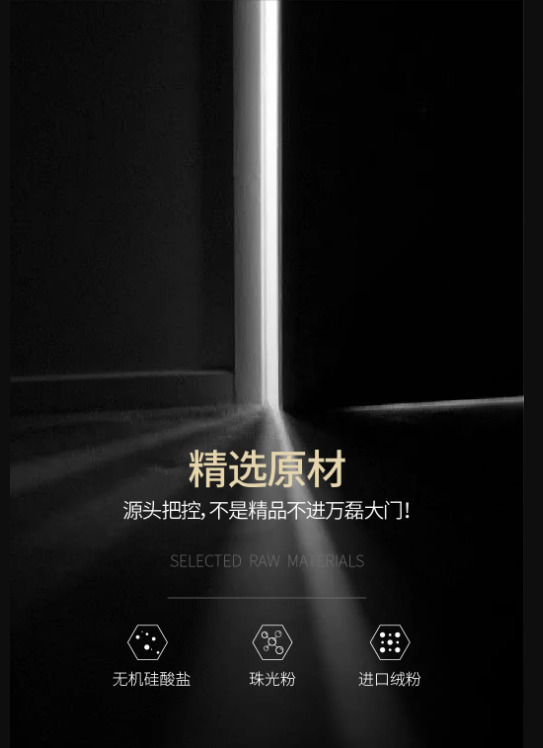 萬(wàn)磊上新了 | 皇家24K金，閃耀光芒，開啟尊貴質(zhì)感