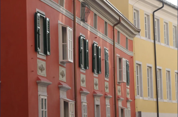 萬(wàn)磊又又上新了 | 萬(wàn)磊意大利噴砂&mdash;&mdash;無(wú)需出國(guó)，VR全景感受正統(tǒng)異域風(fēng)情