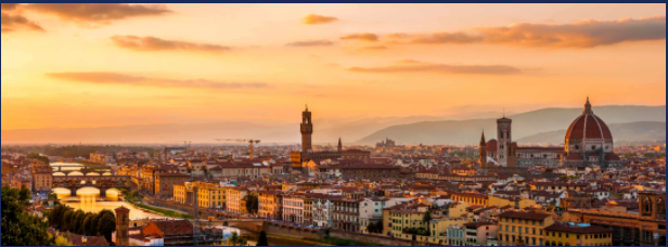 萬磊又又上新了 | 萬磊意大利噴砂——無需出國，VR全景感受正統(tǒng)異域風(fēng)情