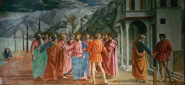 萬磊又又上新了 | 萬磊意大利噴砂——無需出國，VR全景感受正統(tǒng)異域風(fēng)情