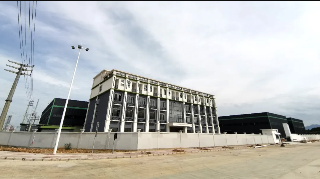 10000+人氣，萬磊首場線上直播 完美收官！