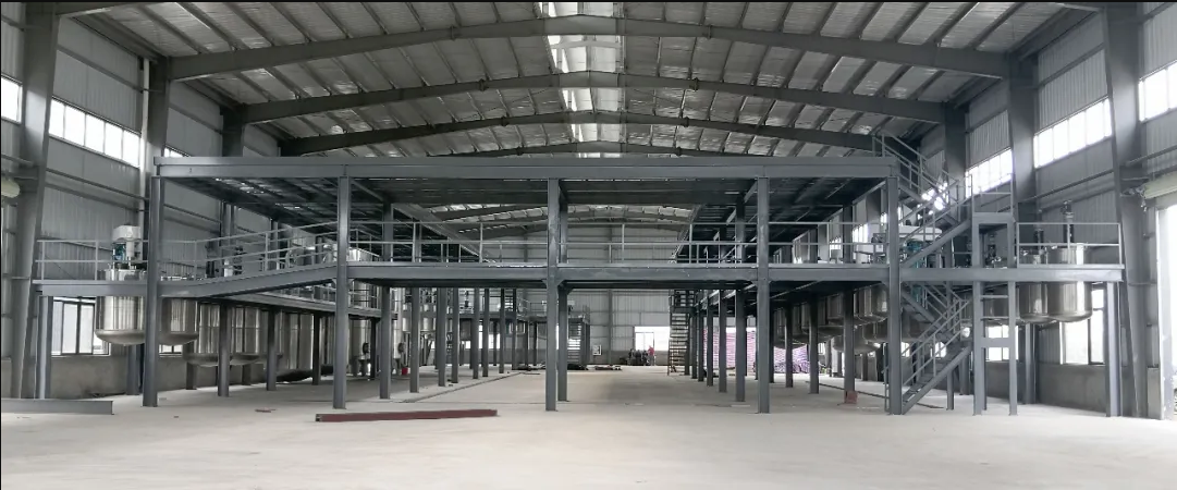 10000+人氣，萬磊首場線上直播 完美收官！