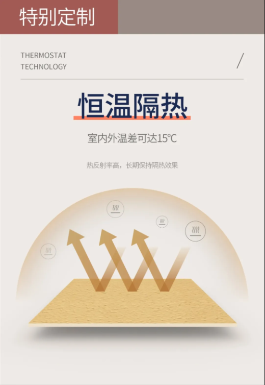 10000+人氣，萬磊首場線上直播 完美收官！