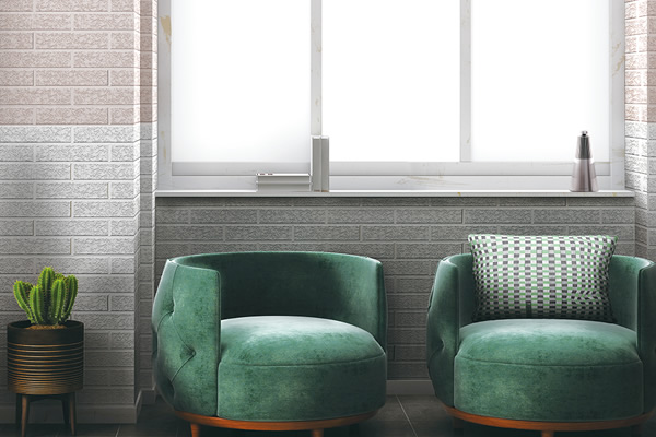 佛山硅藻泥加盟有哪五大優(yōu)勢？