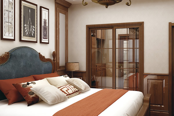 佛山硅藻泥加盟有哪五大優(yōu)勢？