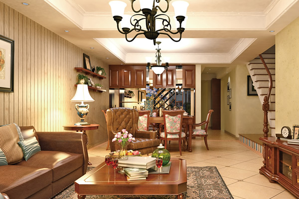 硅藻泥優(yōu)缺點(diǎn)都有哪些？是否值得使用？