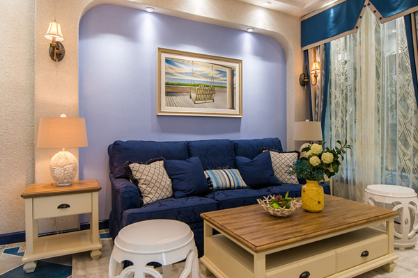 硅藻泥優(yōu)缺點(diǎn)都有哪些？是否值得使用？