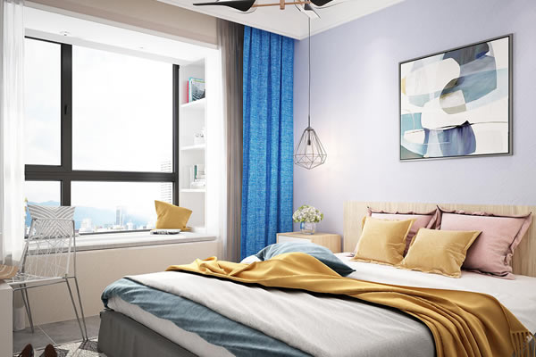 硅藻泥正常多少錢一平 哪個(gè)品牌價(jià)格優(yōu)惠？