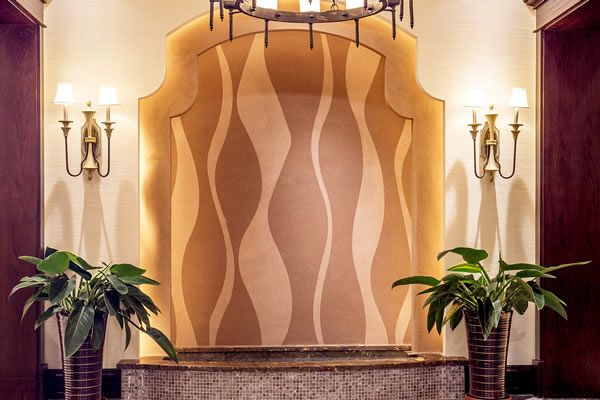 硅藻泥和乳膠漆哪個(gè)好？應(yīng)該如何來選擇？