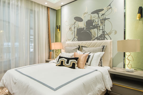 硅藻泥正常多少錢一平？多少錢合理