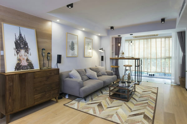 硅藻泥十大公認(rèn)品牌有哪些？哪個(gè)品牌更好？