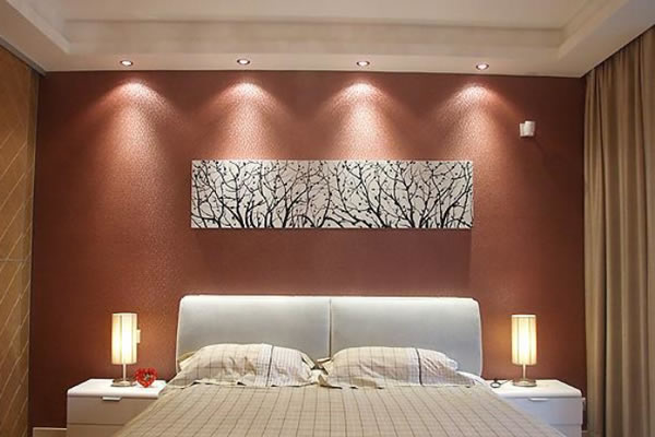 硅藻泥好還是乳膠漆好？哪種適合使用？